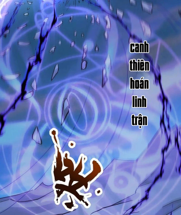 Thần Thiên Chí Tôn Chapter 87 - 35