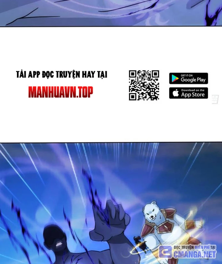 Thần Thiên Chí Tôn Chapter 87 - 36