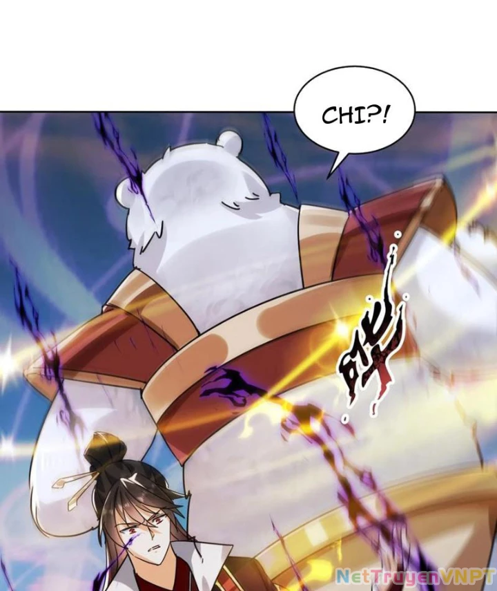 Thần Thiên Chí Tôn Chapter 87 - 38