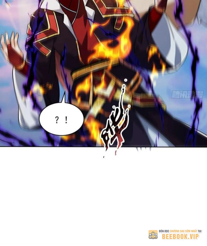 Thần Thiên Chí Tôn Chapter 87 - 39