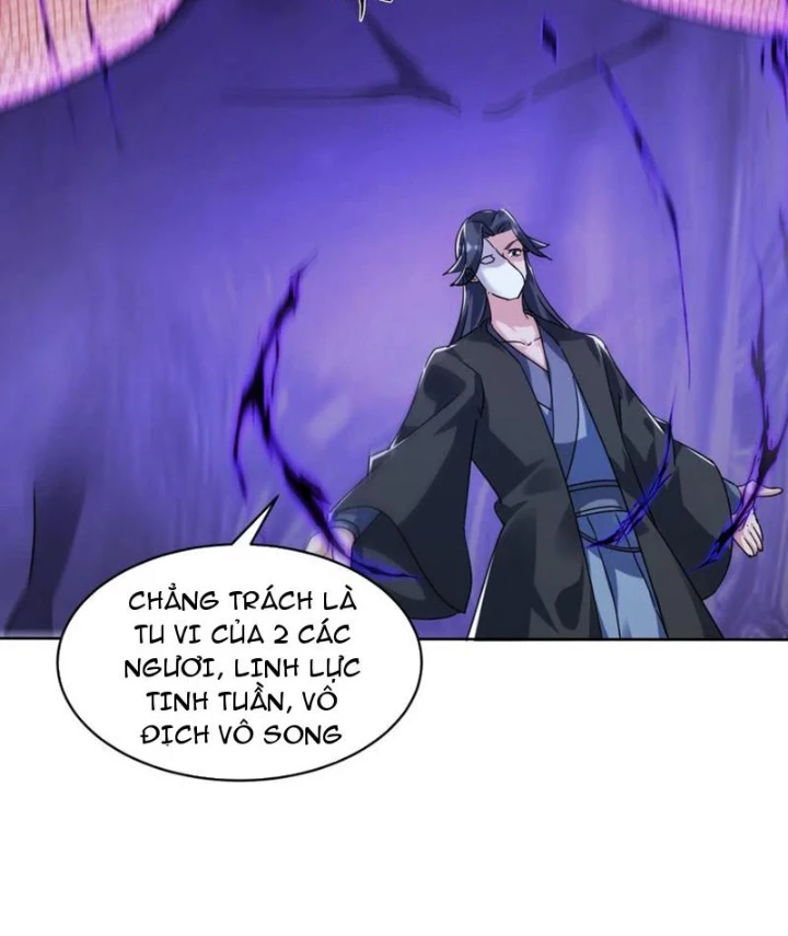Thần Thiên Chí Tôn Chapter 87 - 41