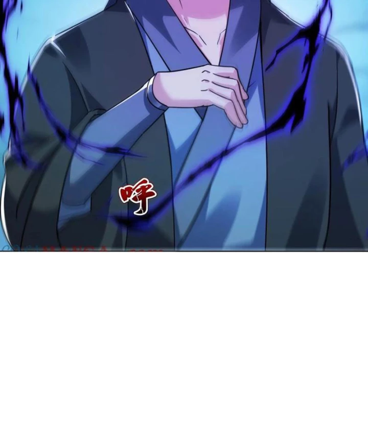 Thần Thiên Chí Tôn Chapter 87 - 43