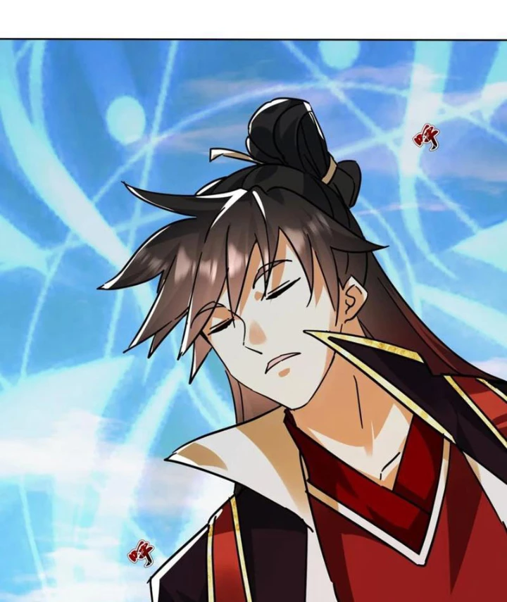 Thần Thiên Chí Tôn Chapter 87 - 44