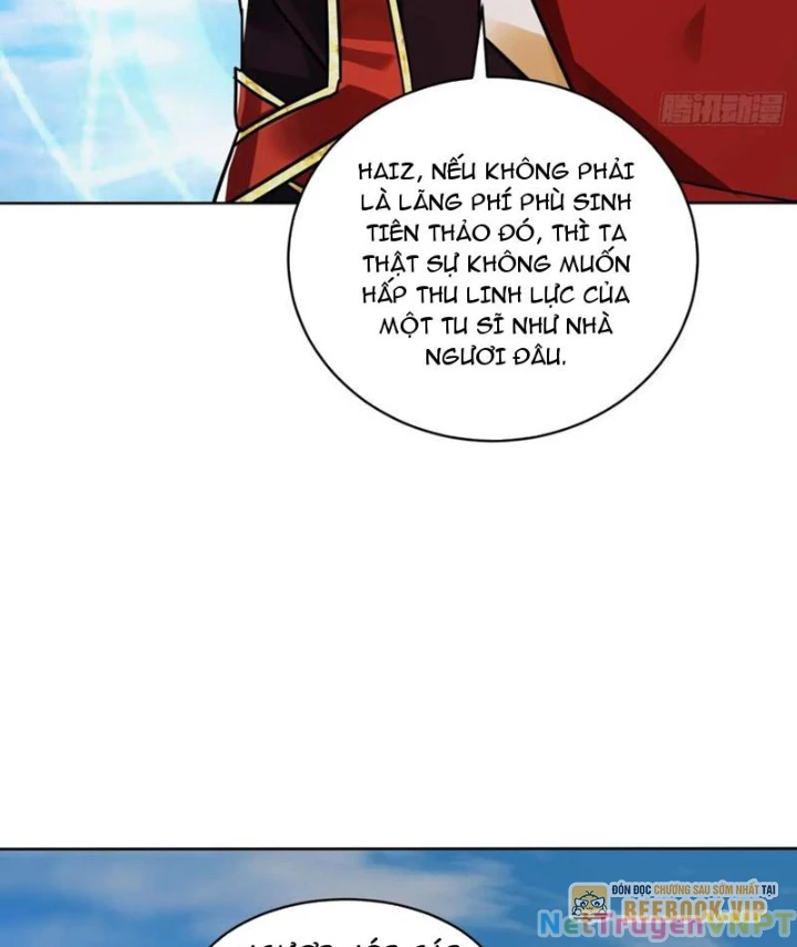 Thần Thiên Chí Tôn Chapter 87 - 45