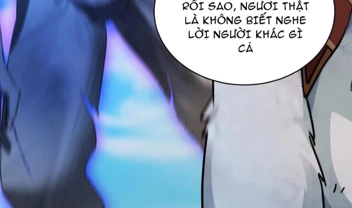 Thần Thiên Chí Tôn Chapter 87 - 47
