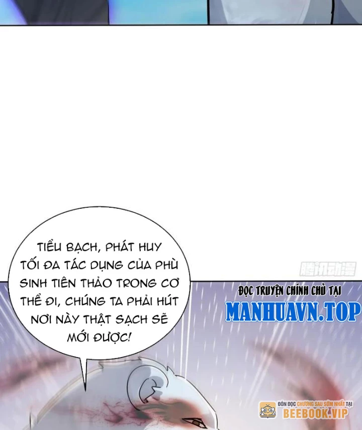 Thần Thiên Chí Tôn Chapter 87 - 48
