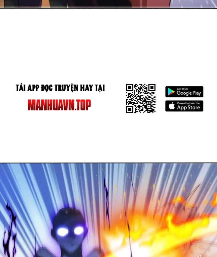 Thần Thiên Chí Tôn Chapter 87 - 50