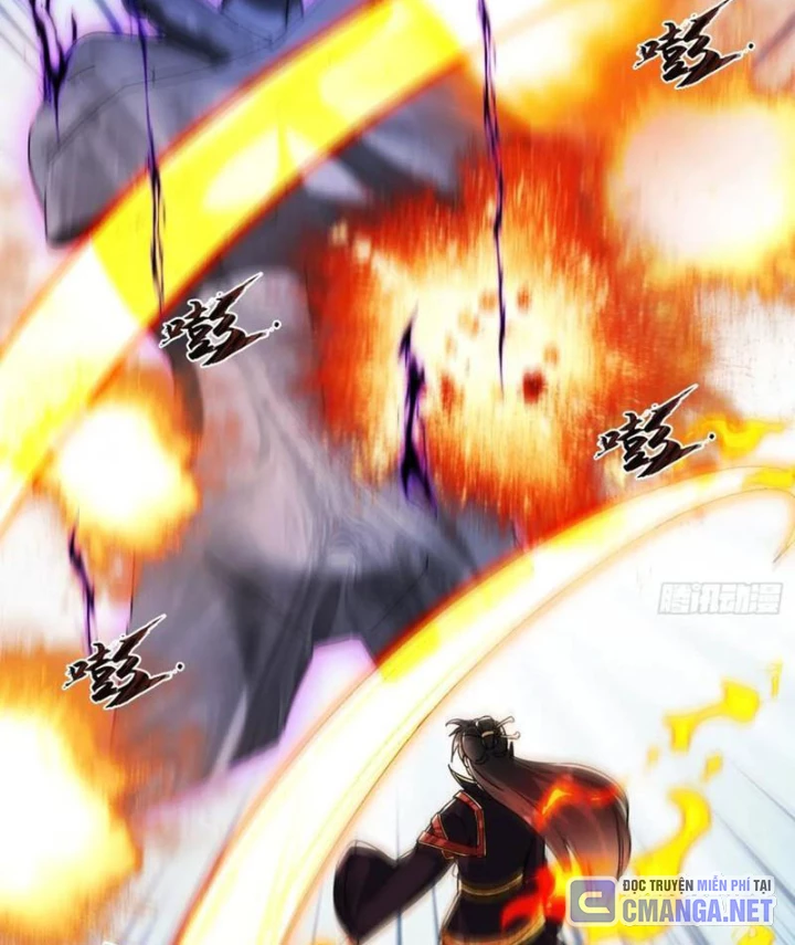 Thần Thiên Chí Tôn Chapter 87 - 51