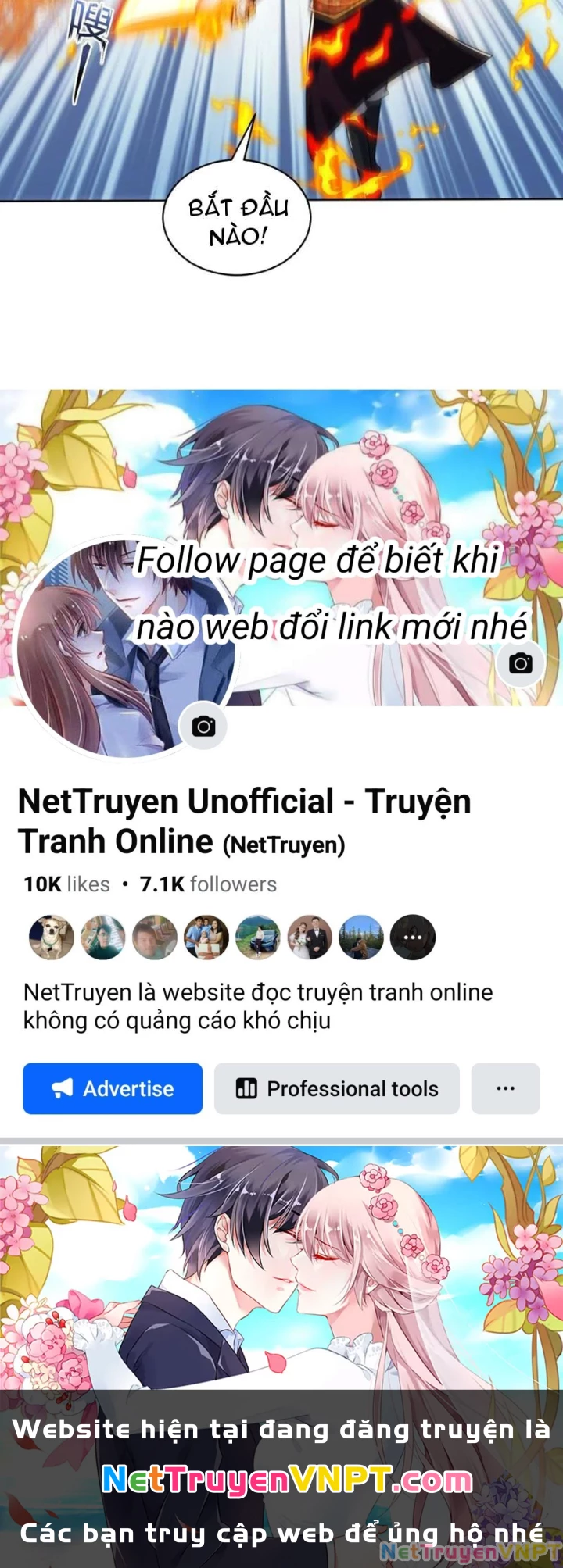 Thần Thiên Chí Tôn Chapter 87 - 52