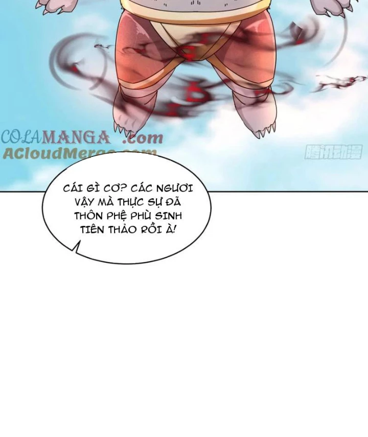 Thần Thiên Chí Tôn Chapter 88 - 2