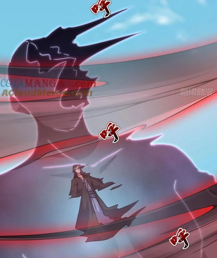 Thần Thiên Chí Tôn Chapter 88 - 5