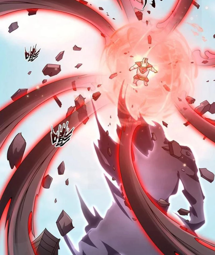 Thần Thiên Chí Tôn Chapter 88 - 7