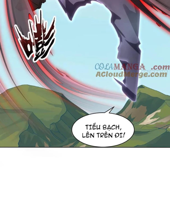 Thần Thiên Chí Tôn Chapter 88 - 8