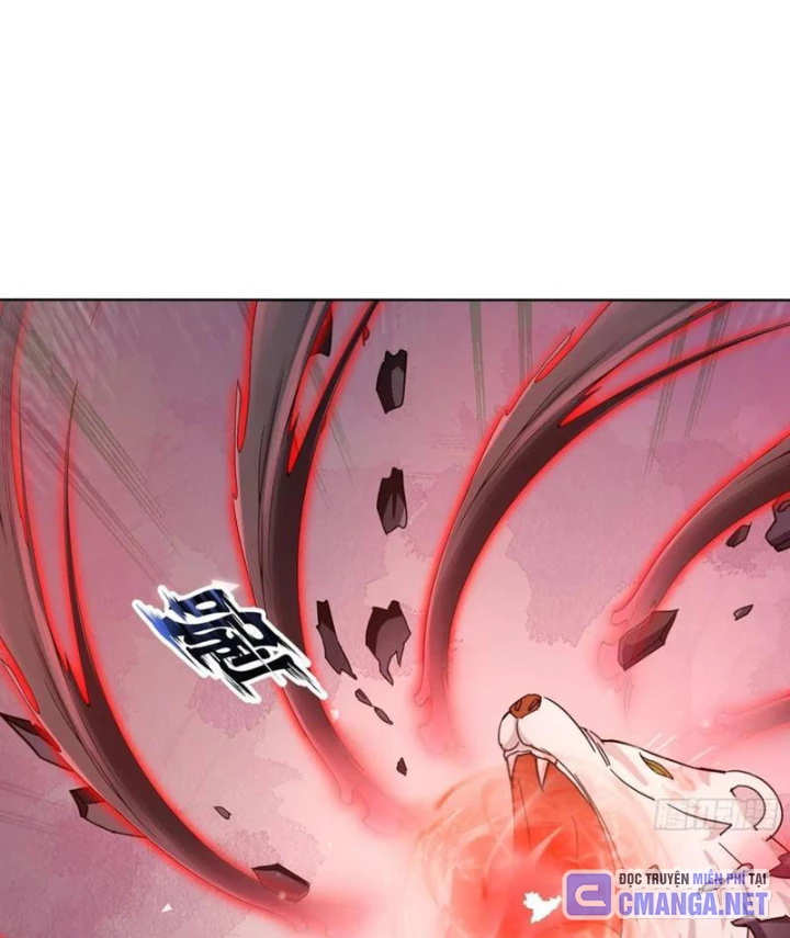 Thần Thiên Chí Tôn Chapter 88 - 9