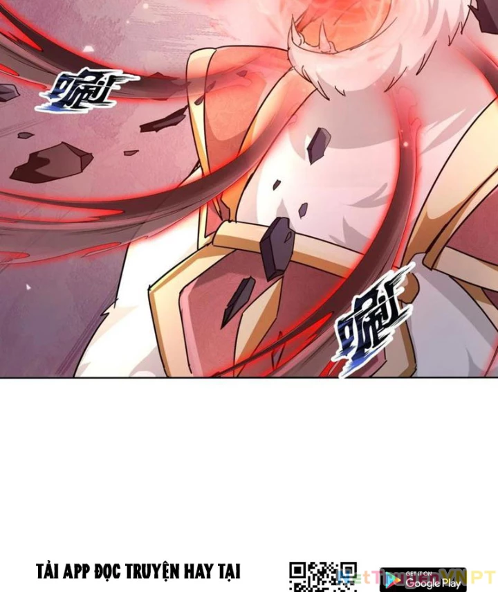 Thần Thiên Chí Tôn Chapter 88 - 10