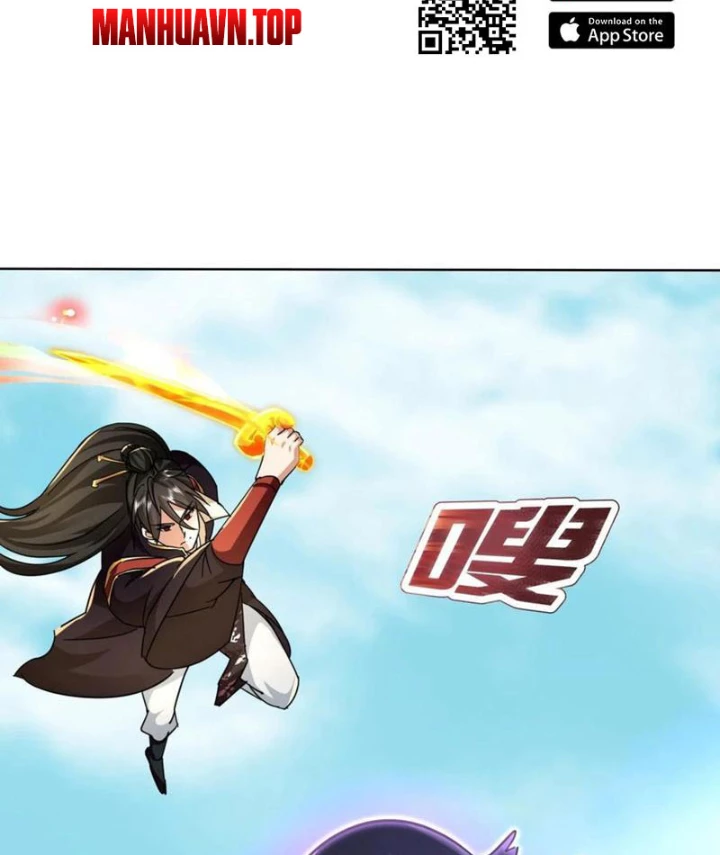 Thần Thiên Chí Tôn Chapter 88 - 11