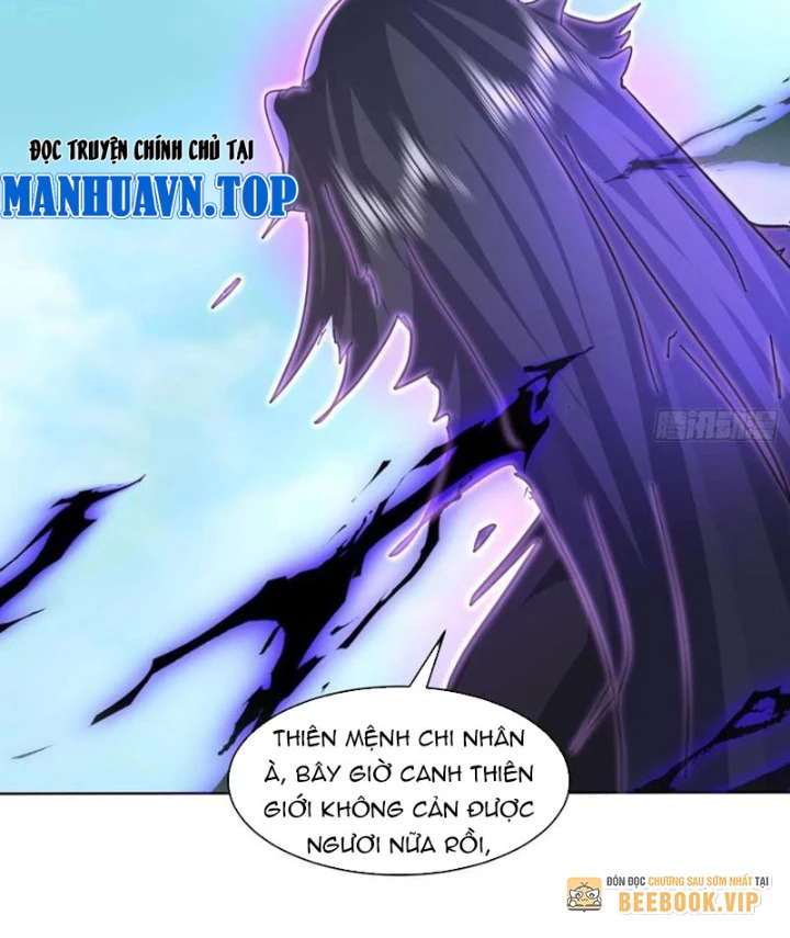 Thần Thiên Chí Tôn Chapter 88 - 12