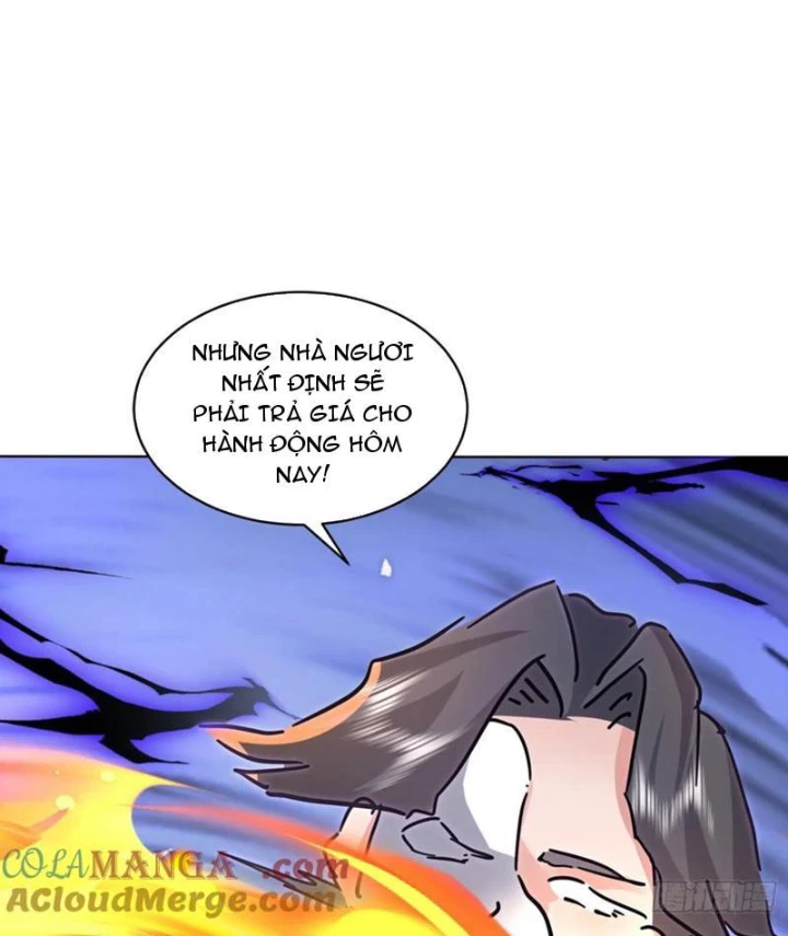 Thần Thiên Chí Tôn Chapter 88 - 13