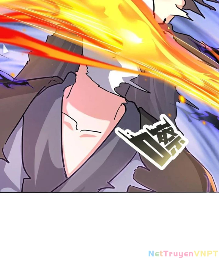 Thần Thiên Chí Tôn Chapter 88 - 14