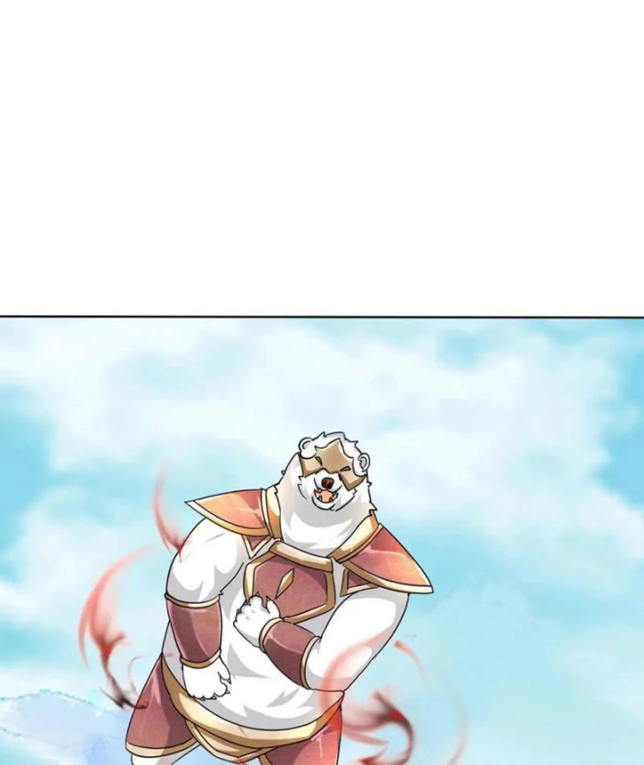 Thần Thiên Chí Tôn Chapter 88 - 17