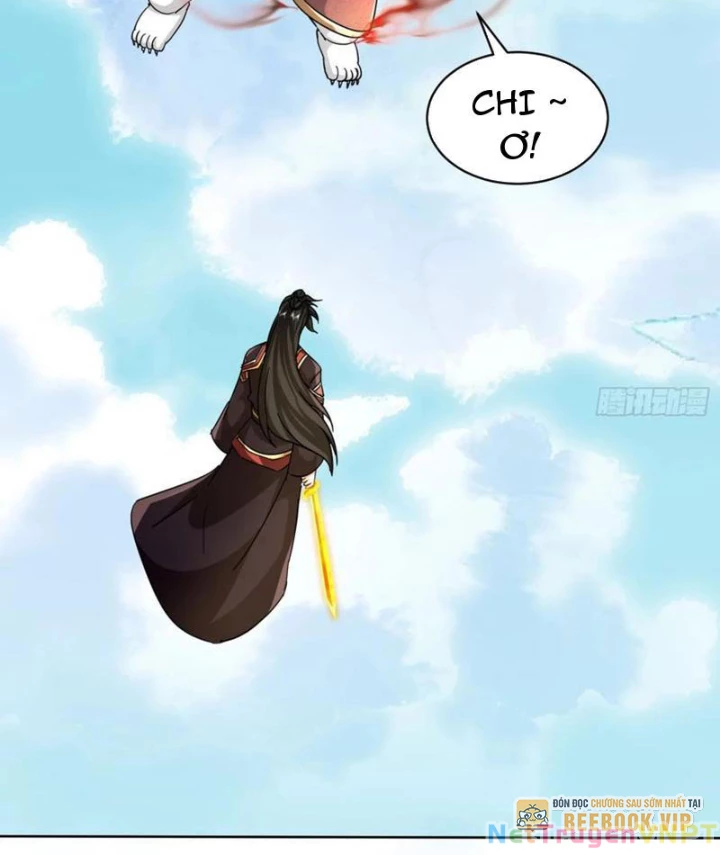 Thần Thiên Chí Tôn Chapter 88 - 18