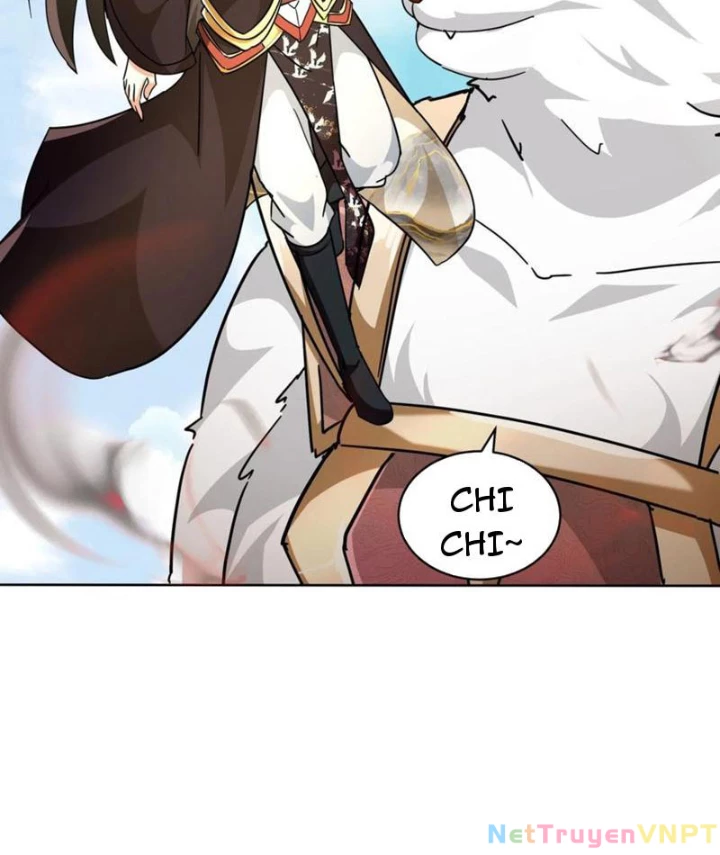 Thần Thiên Chí Tôn Chapter 88 - 20