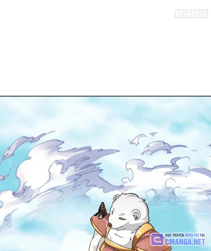 Thần Thiên Chí Tôn Chapter 88 - 21