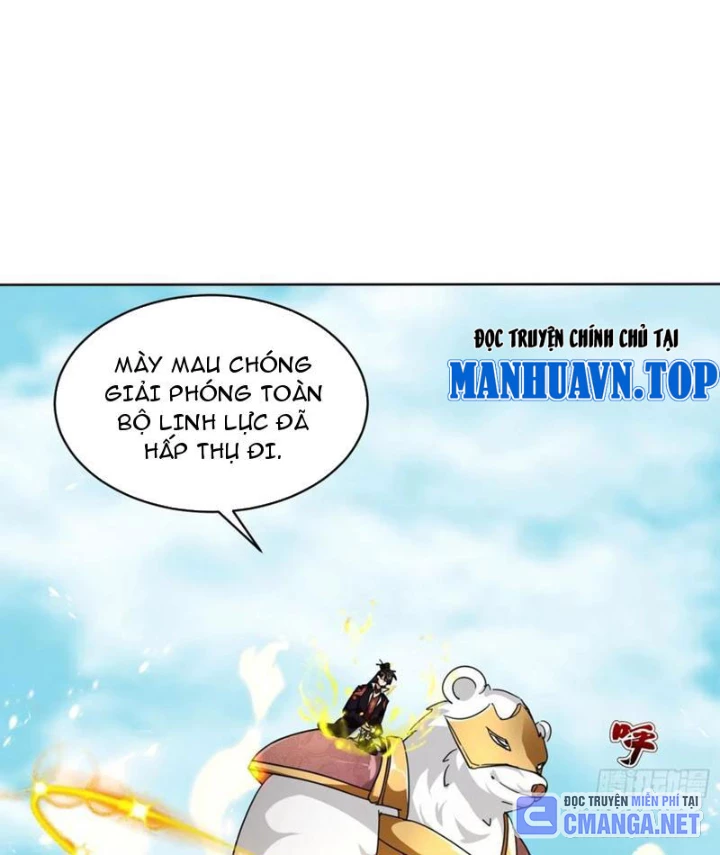 Thần Thiên Chí Tôn Chapter 88 - 24