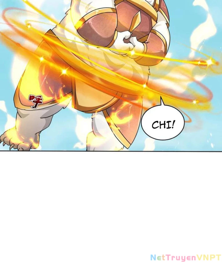 Thần Thiên Chí Tôn Chapter 88 - 25