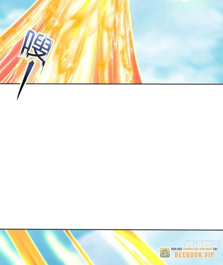 Thần Thiên Chí Tôn Chapter 88 - 27