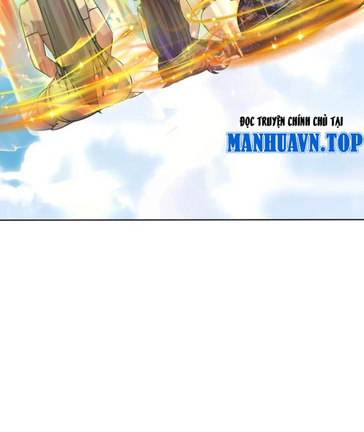 Thần Thiên Chí Tôn Chapter 88 - 29