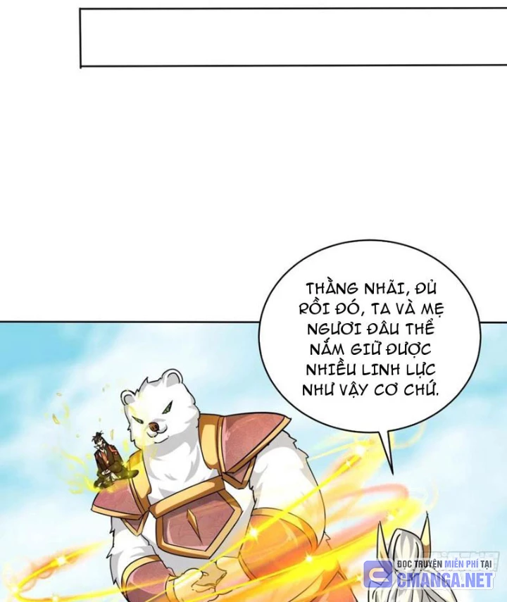 Thần Thiên Chí Tôn Chapter 88 - 30