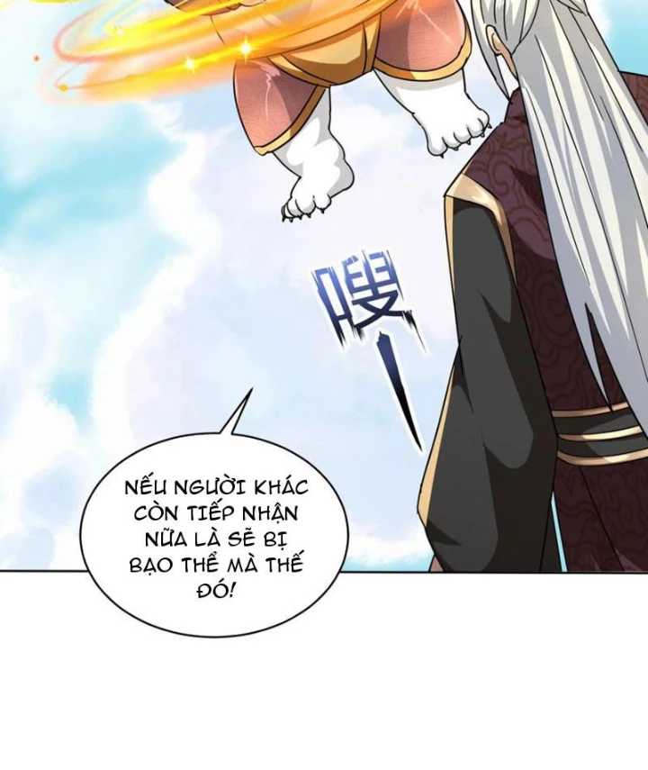 Thần Thiên Chí Tôn Chapter 88 - 31