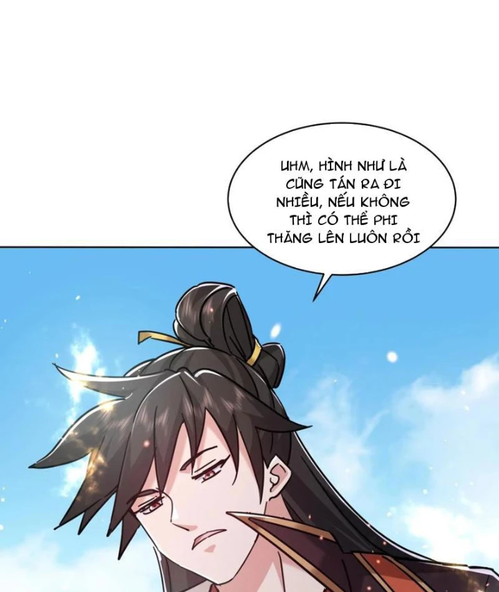 Thần Thiên Chí Tôn Chapter 88 - 32