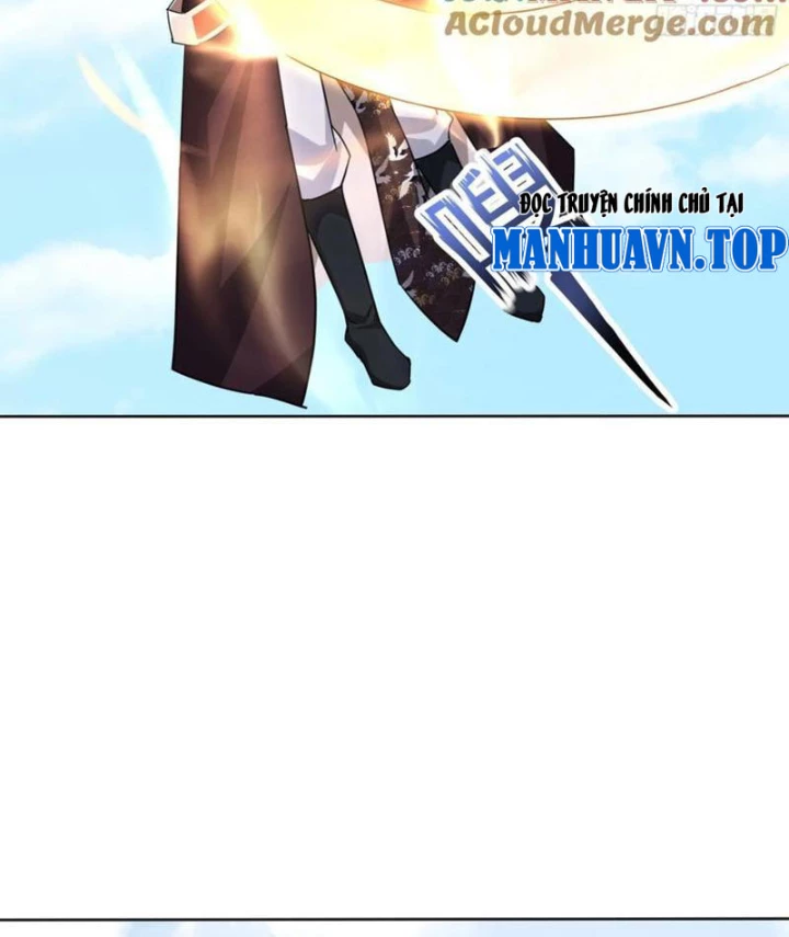 Thần Thiên Chí Tôn Chapter 88 - 35