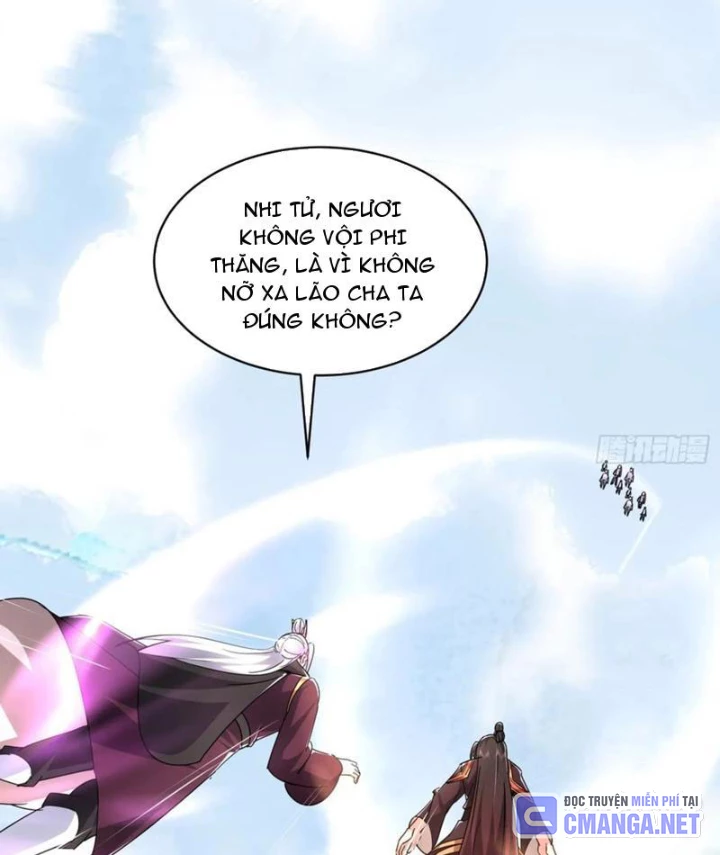 Thần Thiên Chí Tôn Chapter 88 - 36