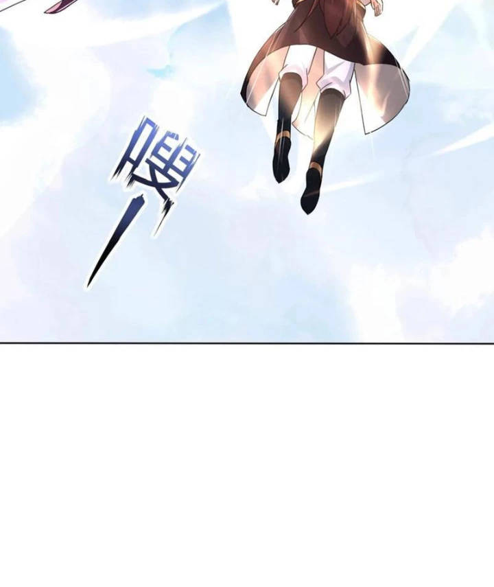 Thần Thiên Chí Tôn Chapter 88 - 37