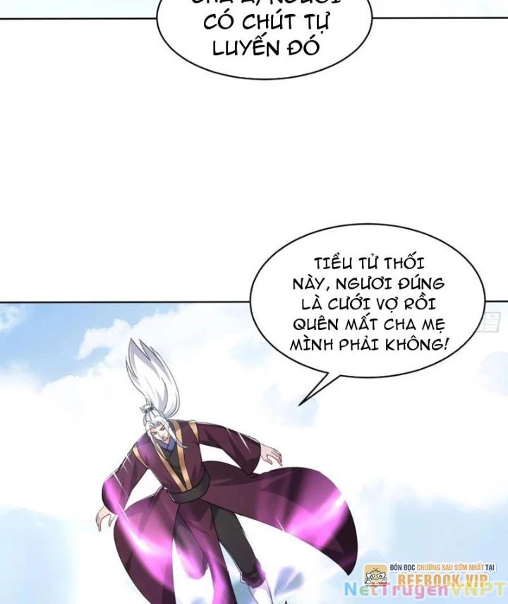 Thần Thiên Chí Tôn Chapter 88 - 39