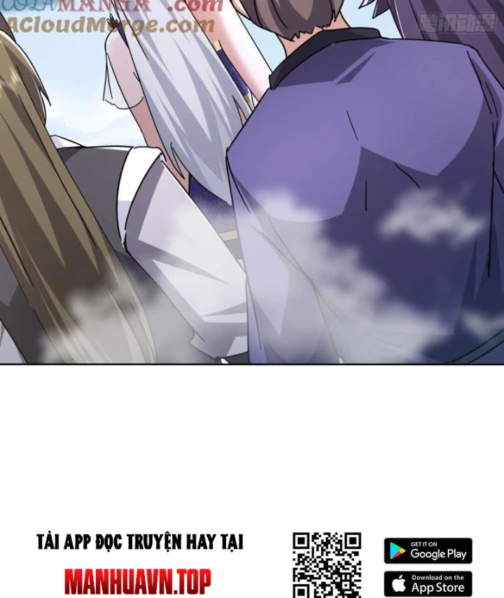 Thần Thiên Chí Tôn Chapter 88 - 41