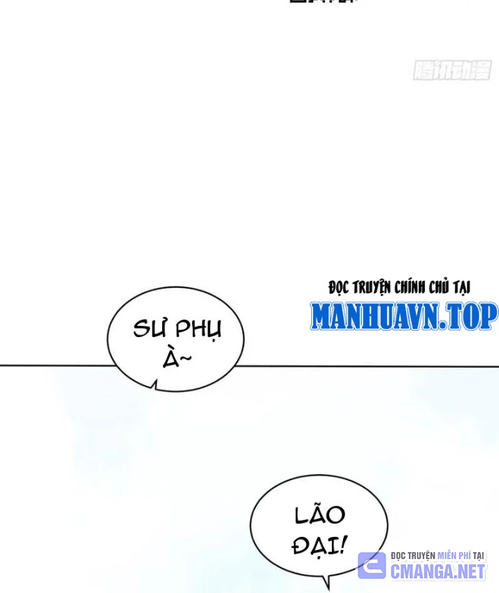 Thần Thiên Chí Tôn Chapter 88 - 42