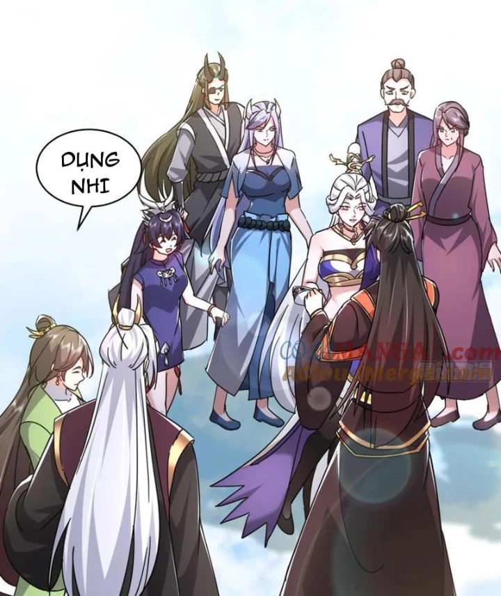 Thần Thiên Chí Tôn Chapter 88 - 43