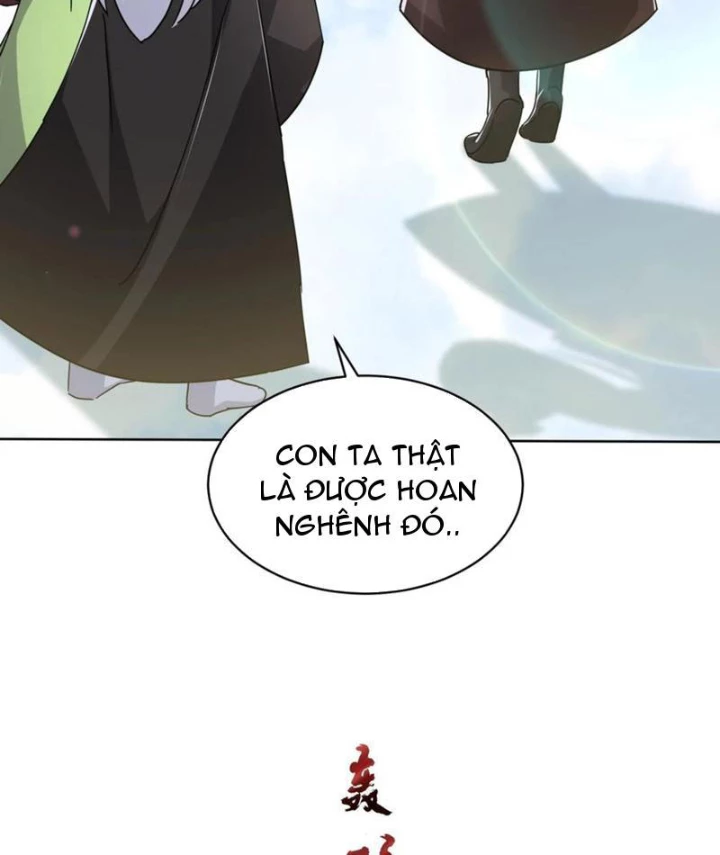 Thần Thiên Chí Tôn Chapter 88 - 44