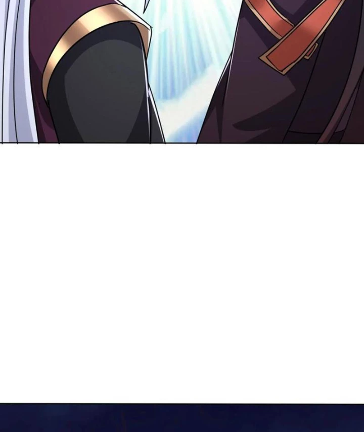 Thần Thiên Chí Tôn Chapter 88 - 46