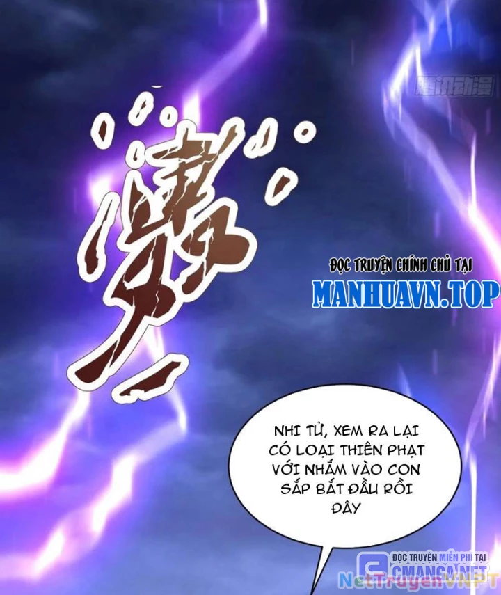 Thần Thiên Chí Tôn Chapter 88 - 48