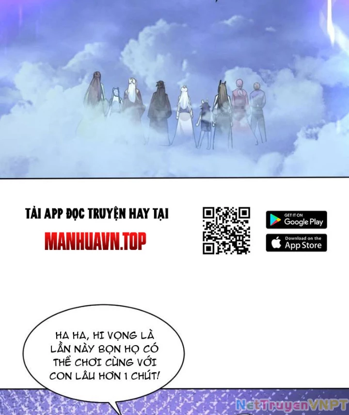 Thần Thiên Chí Tôn Chapter 88 - 49
