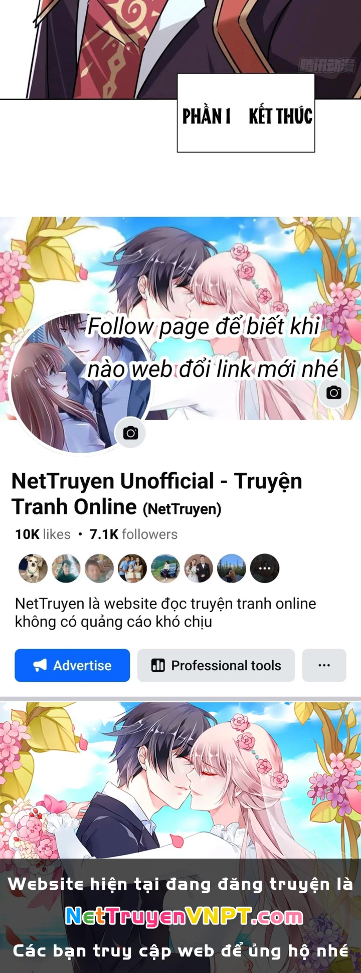 Thần Thiên Chí Tôn Chapter 88 - 51