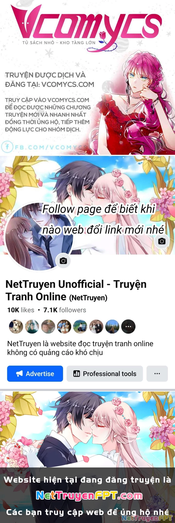 Nghĩa Trang Xe Buýt Chapter 2 - 25