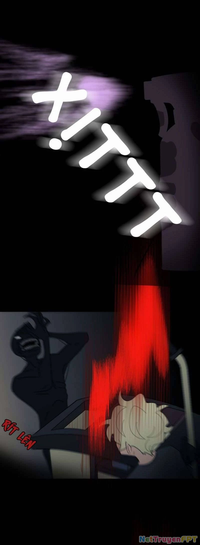 Nghĩa Trang Xe Buýt Chapter 15 - 3