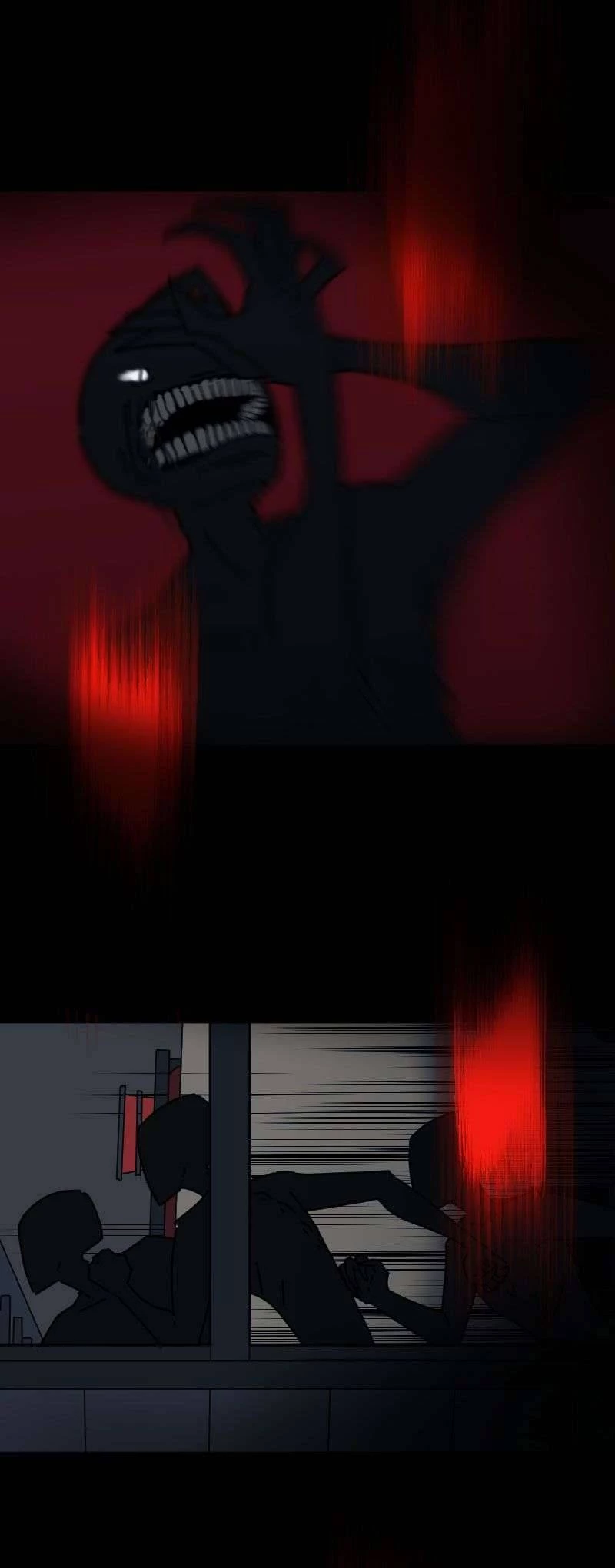 Nghĩa Trang Xe Buýt Chapter 15 - 4