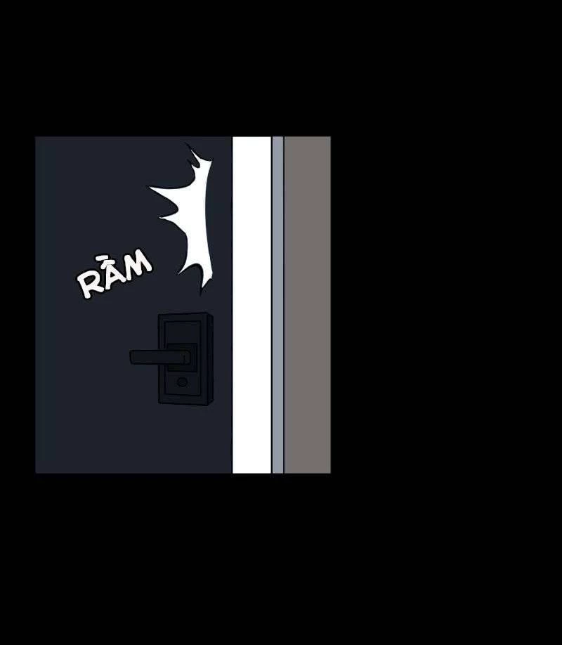 Nghĩa Trang Xe Buýt Chapter 15 - 9